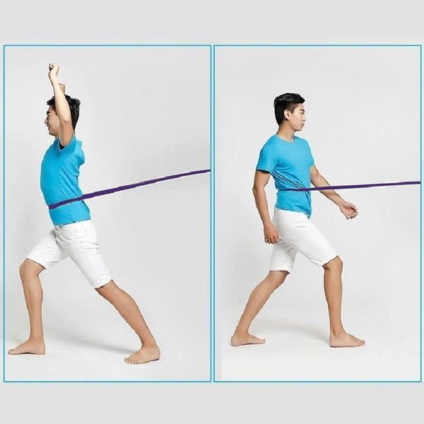 pull loop natural latex carry bag 208cm home fitness strength training exercise bands physical therapy workout bands
pull loop natural latex carry bag 208cm home fitness strength training exercise bands physical therapy workout bands
