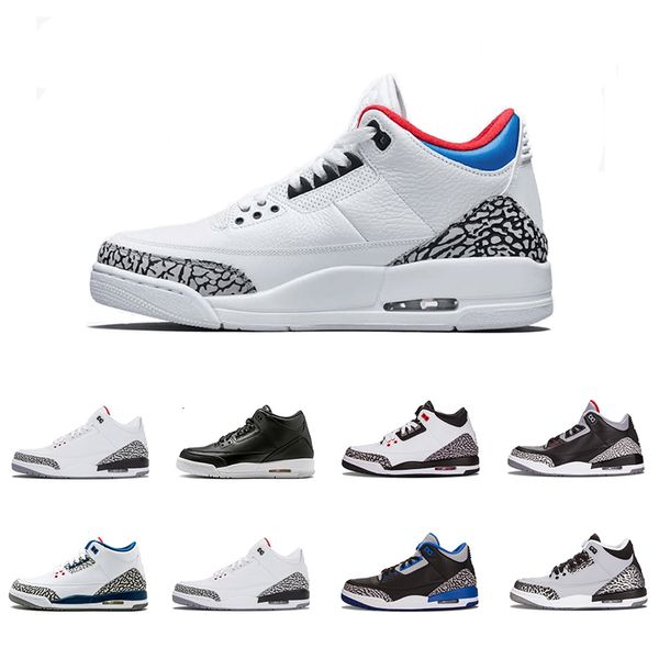 seoul tinker katrina jth black white cement men basketball shoes fire red sports grateful throw line sport man sports sneaker 41-47
seoul tinker katrina jth black white cement men basketball shoes fire red sports grateful throw line sport man sports sneaker 41-47