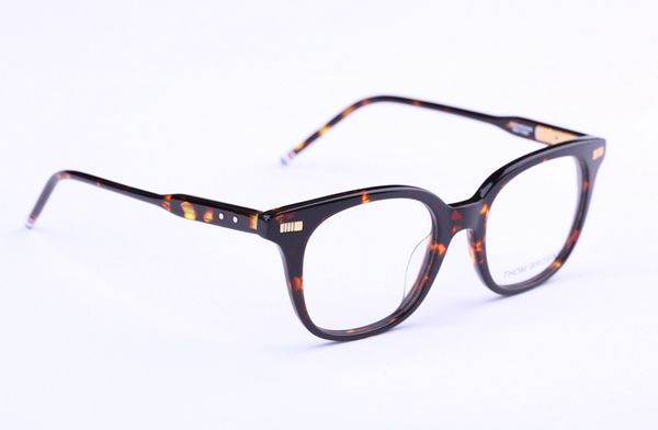 wholesale- vintage myopia glasses frame new york brand tb405 optical frame oculos de grau 49mm, Silver
wholesale- vintage myopia glasses frame new york brand tb405 optical frame oculos de grau 49mm, Silver