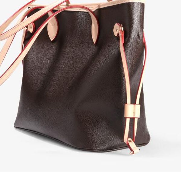 classic famous brand handbags selling in 2019 naverfull real cattle high-quality luxury handbags fashion bag shopping bagdhl
classic famous brand handbags selling in 2019 naverfull real cattle high-quality luxury handbags fashion bag shopping bagdhl