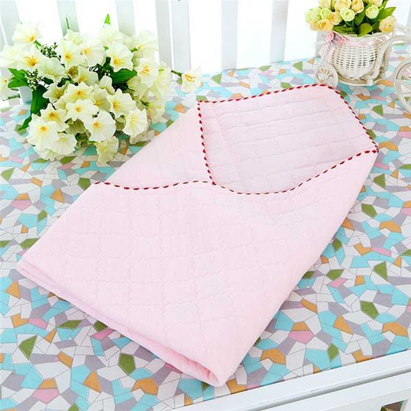 baby blankets knitted cotton newborn crib bedding blanket cute infant boys girls stroller basket covers 85*85cm kids quilts
baby blankets knitted cotton newborn crib bedding blanket cute infant boys girls stroller basket covers 85*85cm kids quilts