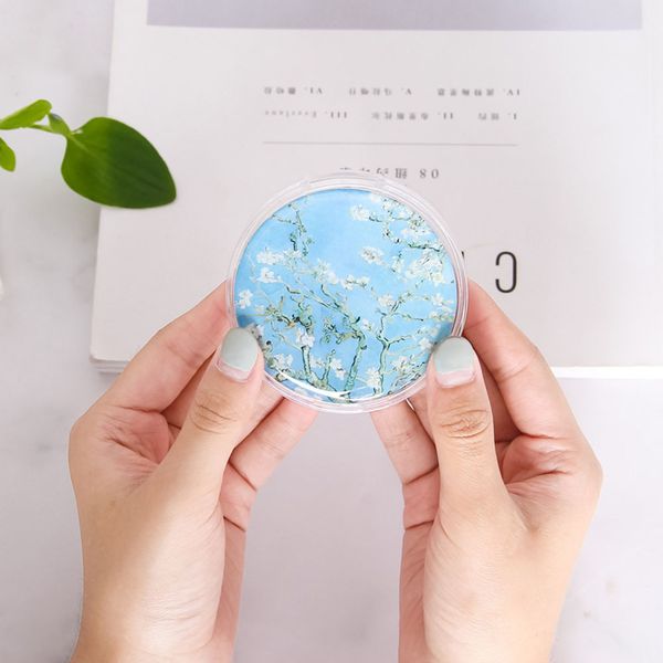 easy carry travel contact lens case with mirror for eyes care kit holder women colored contact lense container lovely gift, Silver
easy carry travel contact lens case with mirror for eyes care kit holder women colored contact lense container lovely gift, Silver