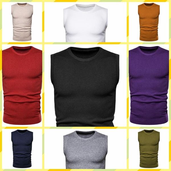 2020 new casual sweaters long sleeve hip hop printed pullover cashmere sweater men round neck christmas men size2xl sweater vest mens, Black;blue
2020 new casual sweaters long sleeve hip hop printed pullover cashmere sweater men round neck christmas men size2xl sweater vest mens, Black;blue