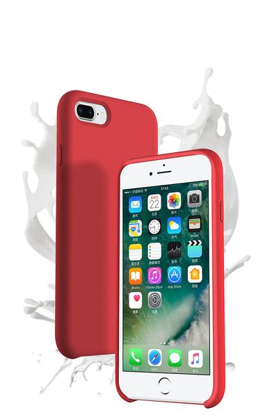 for iphone 6s 8 plus x xs max case liquid silicone phone bumper shockproof cover with retail packing
for iphone 6s 8 plus x xs max case liquid silicone phone bumper shockproof cover with retail packing