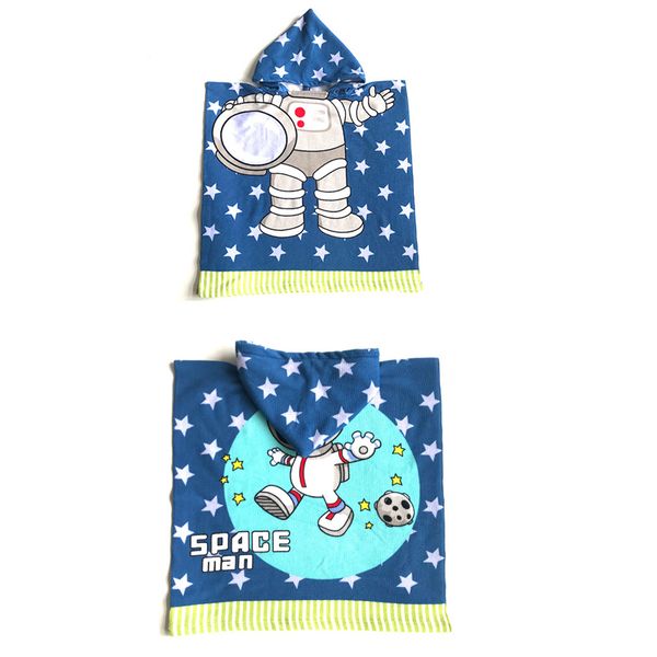 zsiibo fashion girl cotton boy cartoon print soft seaside sunscreen beach towel hooded bath towel cloak kids wgtq107, Blue;red
zsiibo fashion girl cotton boy cartoon print soft seaside sunscreen beach towel hooded bath towel cloak kids wgtq107, Blue;red