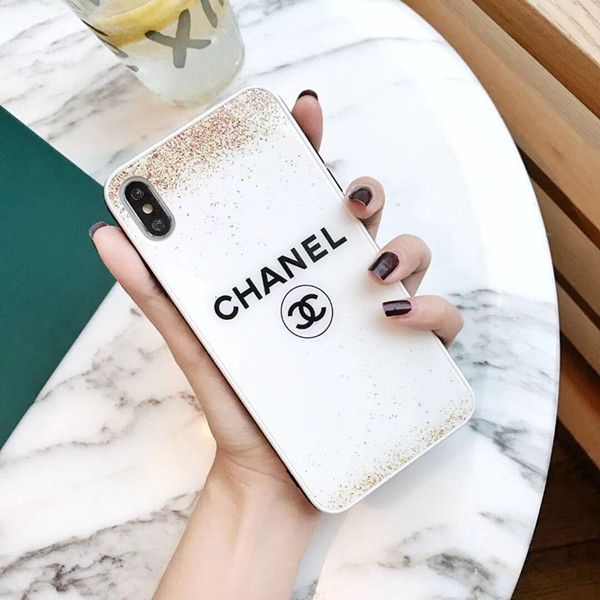 Square plated mirror back cover fa hion printed letter wri tband bracelet phone hell tiger head ca e bunny for iphone x max xr 11 pro
Square plated mirror back cover fa hion printed letter wri tband bracelet phone hell tiger head ca e bunny for iphone x max xr 11 pro