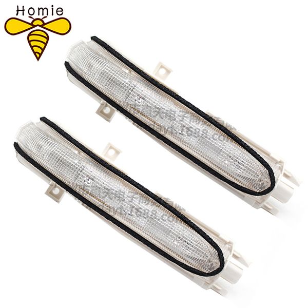 34350-sea-013 34300-sea-013 for acrua tsx for accord cm5 cm6 cl7 cl9 2002-2008 rearview mirror led turn signal light flash lamp
34350-sea-013 34300-sea-013 for acrua tsx for accord cm5 cm6 cl7 cl9 2002-2008 rearview mirror led turn signal light flash lamp