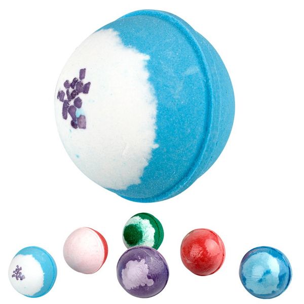 pet bath grooming supplies balls relaxation bath bombs for dogs and cats moisturizing and aromatherapy pet dog cat body cleaning
pet bath grooming supplies balls relaxation bath bombs for dogs and cats moisturizing and aromatherapy pet dog cat body cleaning