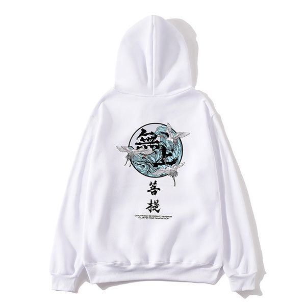 designer mens 3d print hoodies street style with chinese pattern hoodies homme hip hop fashion, Black
designer mens 3d print hoodies street style with chinese pattern hoodies homme hip hop fashion, Black