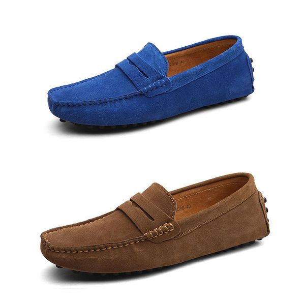 2020 new men casual shoes espadrilles wholesale well chestnut soft black yellow red male trainer sneaker soft outdoor walking shipping
2020 new men casual shoes espadrilles wholesale well chestnut soft black yellow red male trainer sneaker soft outdoor walking shipping