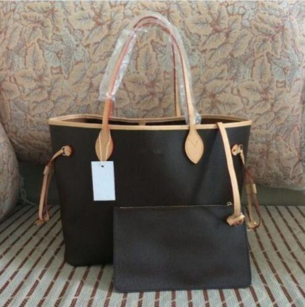 Totes gucci02shop
Totes gucci02shop