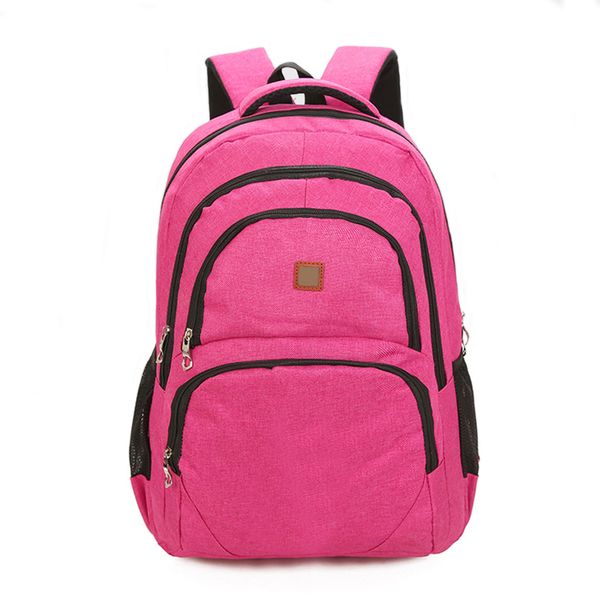 2019 brand new designer sport backpack outdoor travel bags casual school bag for kids adult
2019 brand new designer sport backpack outdoor travel bags casual school bag for kids adult