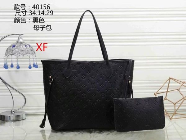 2019 горячие продажа brand tote дизайнеры классический стиль из натуральной кожи высокого качества top handle плеча хозяйственная сумка хозя
2019 горячие продажа brand tote дизайнеры классический стиль из натуральной кожи высокого качества top handle плеча хозяйственная сумка хозя