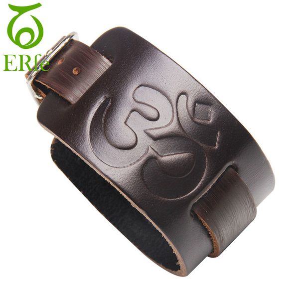 buddhism six words mantra bracelet om mani padme hum braclet male black brown leather armband men cuff hand accessories lb098, White
buddhism six words mantra bracelet om mani padme hum braclet male black brown leather armband men cuff hand accessories lb098, White