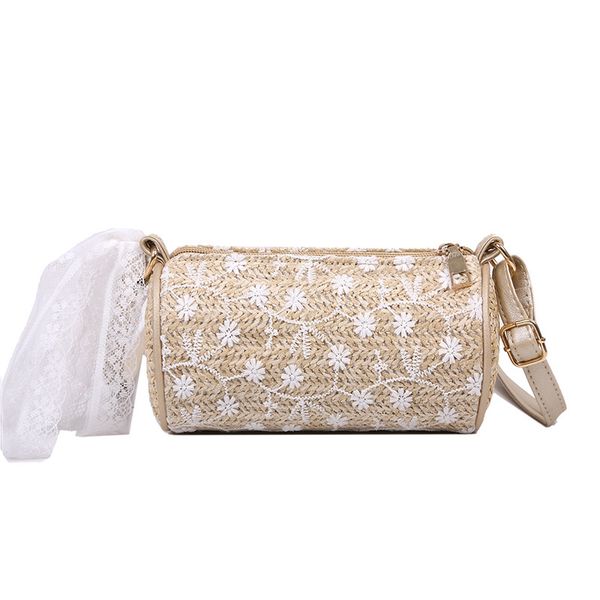small bucket straw bag crossbody for women 2020 new floral summer bag lace knitting beach style girls's purse shoulder bags
small bucket straw bag crossbody for women 2020 new floral summer bag lace knitting beach style girls's purse shoulder bags