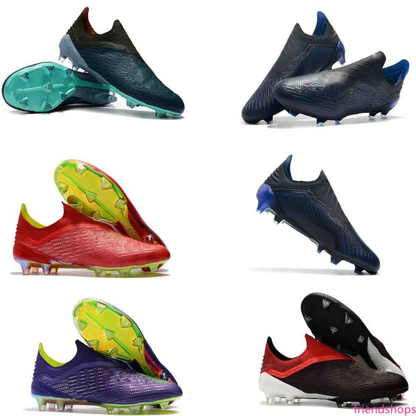 mens high ankle football boots x 18 fg 39-45 predator 18 firm ground cleats original pp predator telstar 18 x fg outdoor soccer shoes
mens high ankle football boots x 18 fg 39-45 predator 18 firm ground cleats original pp predator telstar 18 x fg outdoor soccer shoes