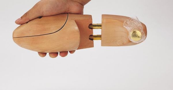 superba wood shoe trees 1 pair wooden shoes tree stretcher shaper keeper eu 35-46/us 5-12/uk 3-11.5, White;pink
superba wood shoe trees 1 pair wooden shoes tree stretcher shaper keeper eu 35-46/us 5-12/uk 3-11.5, White;pink