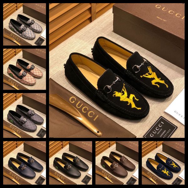19ff mens loafers leather italian men shoes casual luxury brands summer men loafer man moccasins breathable slip on boat shoes black
19ff mens loafers leather italian men shoes casual luxury brands summer men loafer man moccasins breathable slip on boat shoes black