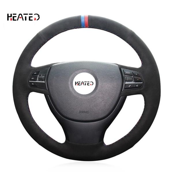 braiding cover for steering wheel cover for f10 f07 (gt) 2009-2017 f11 (touring) 2010-2017 braiding steering wheel
braiding cover for steering wheel cover for f10 f07 (gt) 2009-2017 f11 (touring) 2010-2017 braiding steering wheel