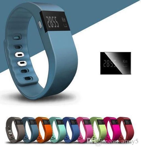 Fitbit Fit бит Водонепроницаемый IP67 Смарт Браслеты TW64 Bluetooth фитнес-трекер активности Smartband часы-браслет не Fitbit Flex 2016
Fitbit Fit бит Водонепроницаемый IP67 Смарт Браслеты TW64 Bluetooth фитнес-трекер активности Smartband часы-браслет не Fitbit Flex 2016