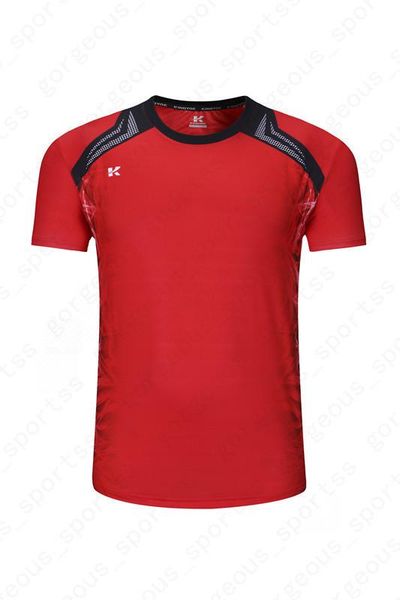 2019 quick-drying color matching prints not faded basketball jerseys45424234, Black;red
2019 quick-drying color matching prints not faded basketball jerseys45424234, Black;red