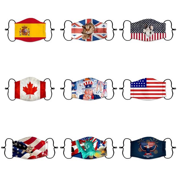 designer masks reusable protective pm2.5 filter printing mouth mask anti dust face mask windproof mouth-muffle 84 styles damon017 #466
designer masks reusable protective pm2.5 filter printing mouth mask anti dust face mask windproof mouth-muffle 84 styles damon017 #466