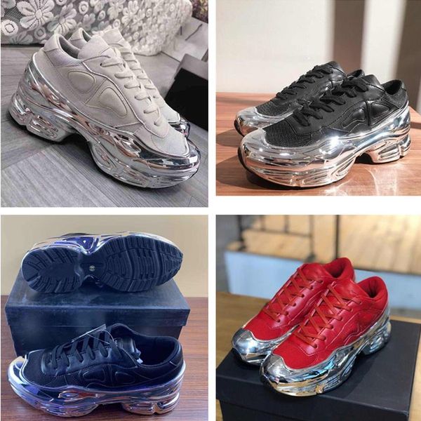 morazora 2019 new arrival patent leather oxfords shoes woman round toe lace up spring summer shoes comfortable flat shoes woman, Black
morazora 2019 new arrival patent leather oxfords shoes woman round toe lace up spring summer shoes comfortable flat shoes woman, Black