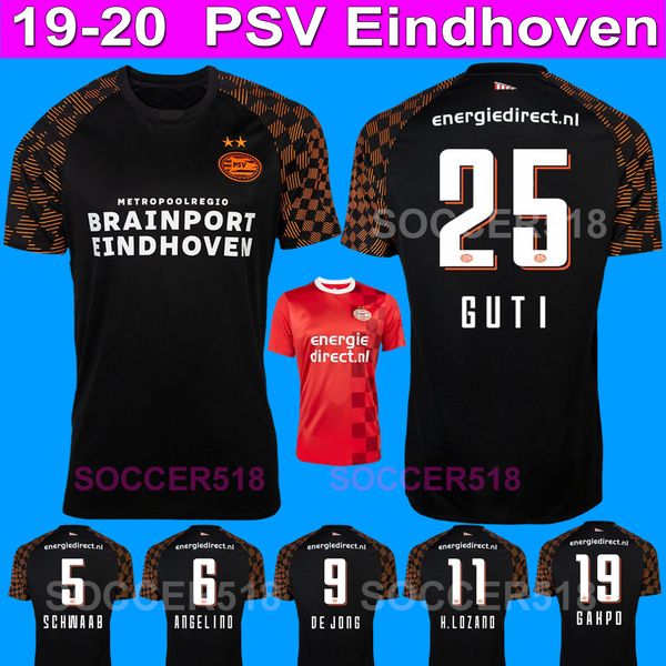 2019 2020 p v eindhoven pereiro lozano 19 20 black red occer jer ey gakpo guti football hirt cami a maillot de football jer ey cami eta
2019 2020 p v eindhoven pereiro lozano 19 20 black red occer jer ey gakpo guti football hirt cami a maillot de football jer ey cami eta