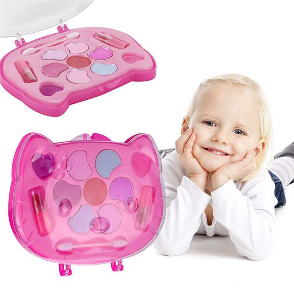 toys for girls fashion girl pretend play toy princess makeup palette plaything set for kids non toxic lovely cosmetic case toy
toys for girls fashion girl pretend play toy princess makeup palette plaything set for kids non toxic lovely cosmetic case toy