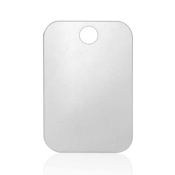 lightweight shatterproof pvc anti-fog fog shower mirror bathroom fogless shaving shave mirror dropshipping other home decor
lightweight shatterproof pvc anti-fog fog shower mirror bathroom fogless shaving shave mirror dropshipping other home decor