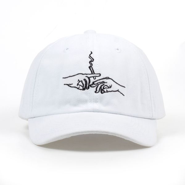 fashion-smoking embroidery baseball cap fashion dad hats women sports hars men outdoor casual caps for travel, Blue;gray
fashion-smoking embroidery baseball cap fashion dad hats women sports hars men outdoor casual caps for travel, Blue;gray