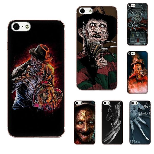 пользовательский soft кок case freddy krueger для galaxy note 10 a10e a10s a20s a30s a40s a50s a6s a70s a730 a8s m10s m30s lite plus
пользовательский soft кок case freddy krueger для galaxy note 10 a10e a10s a20s a30s a40s a50s a6s a70s a730 a8s m10s m30s lite plus