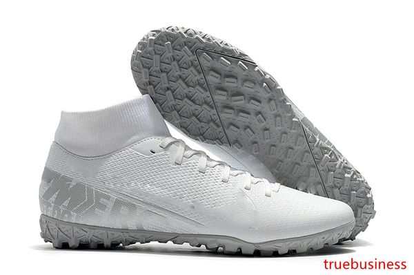 new arrival mens soccer shoes neymar turf soccer cleats mercurial superfly vii club tf football boots cr7 neymar tacos de futbol
new arrival mens soccer shoes neymar turf soccer cleats mercurial superfly vii club tf football boots cr7 neymar tacos de futbol
