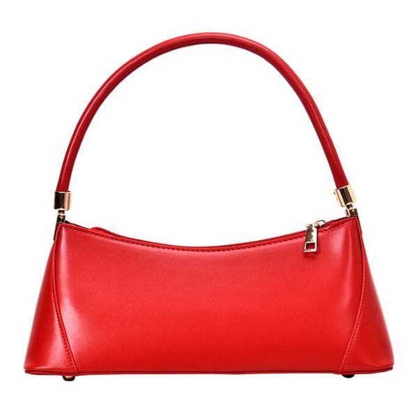 

дизайнерская женская сумка роскошная леди подмышки наплечная сумка простой темперамент наплечные сумки высокое качество большой емкости