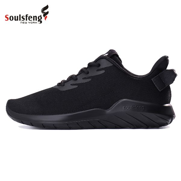sneakers mens blackout winner summer dual-purpose sneakers women sports running shoes unique style of removable tongue suitable
sneakers mens blackout winner summer dual-purpose sneakers women sports running shoes unique style of removable tongue suitable