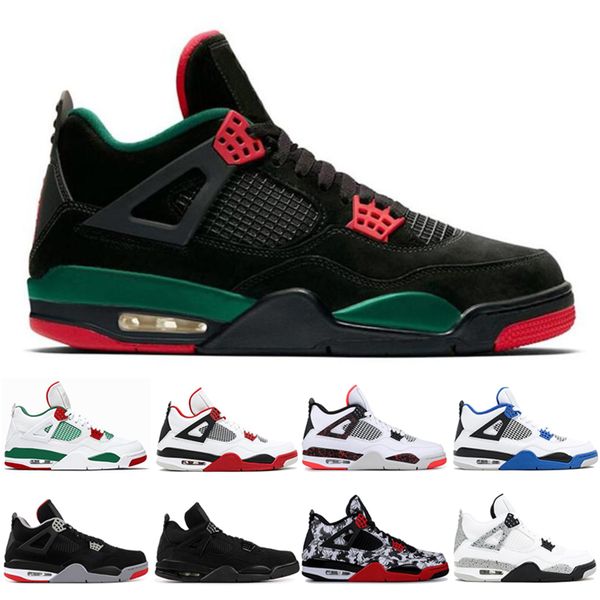 2019 travis 4 cactus jack 4s mens raptors basketball shoes 4s white pizzeria cement black red 4 pale citron sneakers sports shoes 7-13
2019 travis 4 cactus jack 4s mens raptors basketball shoes 4s white pizzeria cement black red 4 pale citron sneakers sports shoes 7-13