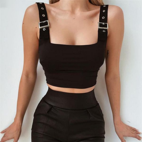 woman tanks crop women casual tank fashion sleeveless solid slim short womens black tank white 2019 new arrival
woman tanks crop women casual tank fashion sleeveless solid slim short womens black tank white 2019 new arrival