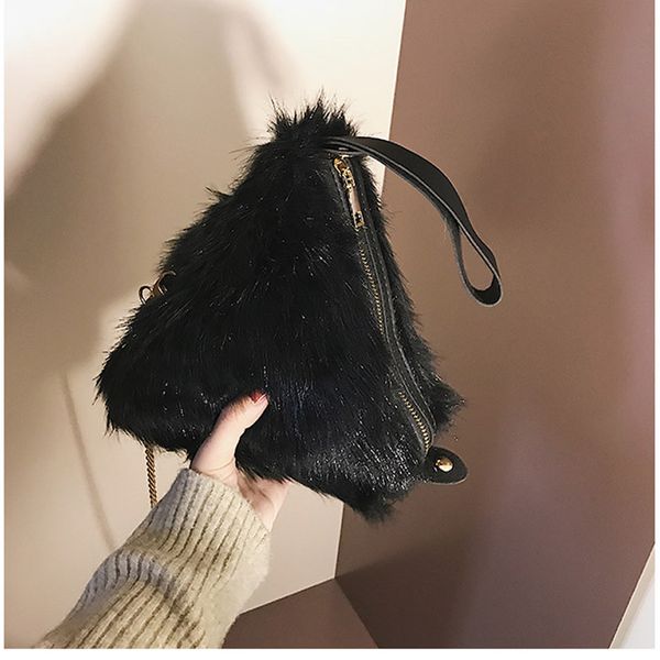soft daybag fashion evening handbag woemn's bag zipper 2019 chain shoulder bags purse wallets white black ladies hand bags
soft daybag fashion evening handbag woemn's bag zipper 2019 chain shoulder bags purse wallets white black ladies hand bags