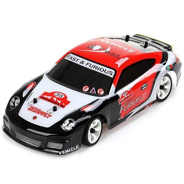 wltoys k969 1/28 2.4g 4wd high speed rc гоночный 4 channles матовый drift дистанционного управления автомобилей y200414
wltoys k969 1/28 2.4g 4wd high speed rc гоночный 4 channles матовый drift дистанционного управления автомобилей y200414