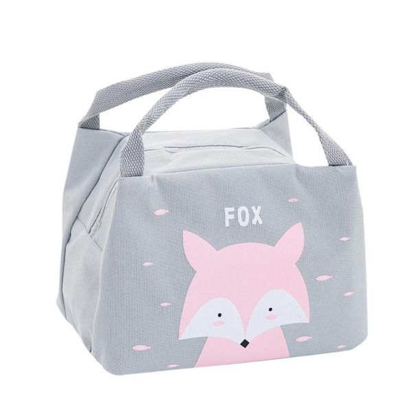 cartoon printed fashion zipper portable lunch bags nylon fresh pouch office picnic drink cold handle bags size 21*17*15cm
cartoon printed fashion zipper portable lunch bags nylon fresh pouch office picnic drink cold handle bags size 21*17*15cm