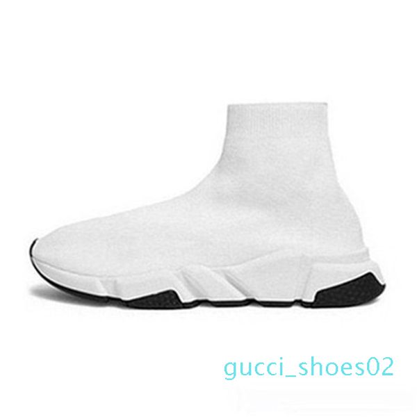 hreasdc good ale nice designer shoes men black white brown sale 2020 mens boot outdoor jogging 36-45 g02
hreasdc good ale nice designer shoes men black white brown sale 2020 mens boot outdoor jogging 36-45 g02