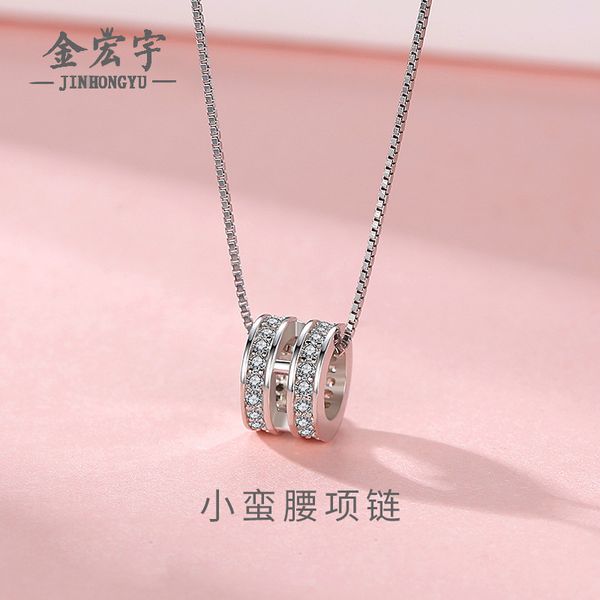 jinhongyu s925 еѬебѬа неболой али ожеѬеле женкого пѬоа и модного алмаз инкѬђ, Golden;silver
jinhongyu s925 еѬебѬа неболой али ожеѬеле женкого пѬоа и модного алмаз инкѬђ, Golden;silver