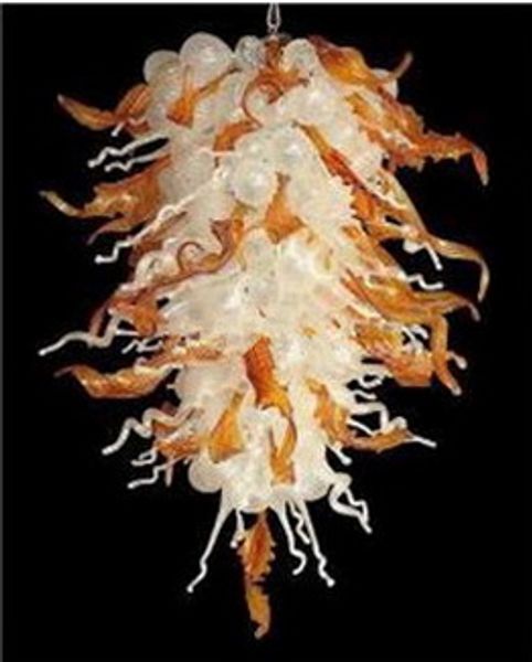 modern art home design chihuly glass chandeliers dale chihuly l decor murano glass pendant with led bulbs