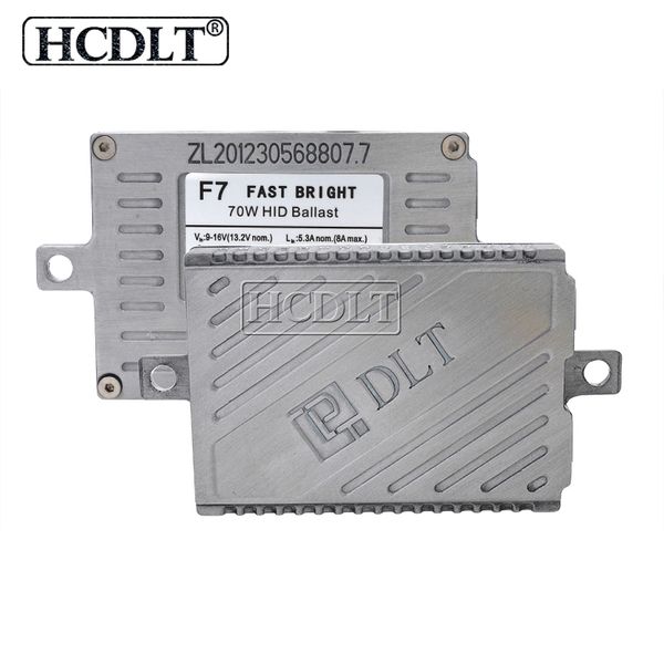hcdlt 12v ac 70w dlt f7 fast bright quick start hid slim xenon ballast dlt f7t reactor ignition block for 70w hid headlight kit
hcdlt 12v ac 70w dlt f7 fast bright quick start hid slim xenon ballast dlt f7t reactor ignition block for 70w hid headlight kit