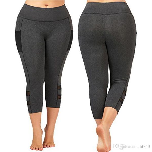 women legging black leggings fitness sporting pants mid-calf trousers hight waist solid bottom slim leggings #25
women legging black leggings fitness sporting pants mid-calf trousers hight waist solid bottom slim leggings #25