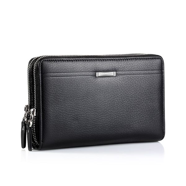 pu leather men's wallets card holder clutch male wallet purse for man carteira portomonee wallets many pockets waterproof wallet, Red;black
pu leather men's wallets card holder clutch male wallet purse for man carteira portomonee wallets many pockets waterproof wallet, Red;black