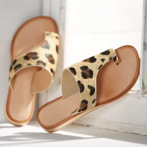 women's shoes ladies fashion leisure large size flat sandals slipper pantoffels dames chaussures femmes t nouveau 2019, Black
women's shoes ladies fashion leisure large size flat sandals slipper pantoffels dames chaussures femmes t nouveau 2019, Black