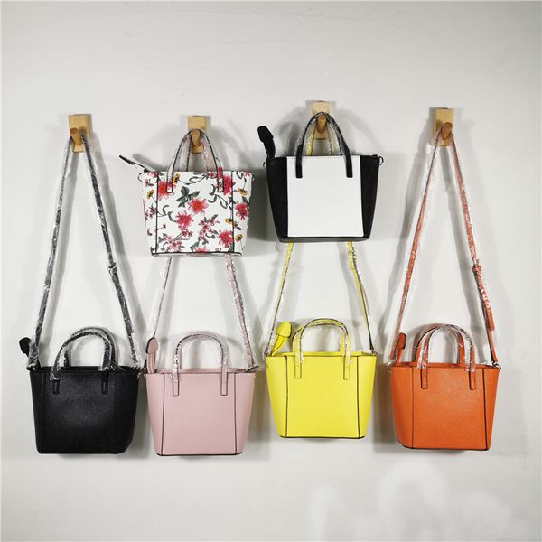 белые сумки sugao дизайнера пу кожаный crossbody роскошные сумки модельер сумки tote женщин сумки на ремне сумки кошелек 2019 новый стиль
белые сумки sugao дизайнера пу кожаный crossbody роскошные сумки модельер сумки tote женщин сумки на ремне сумки кошелек 2019 новый стиль