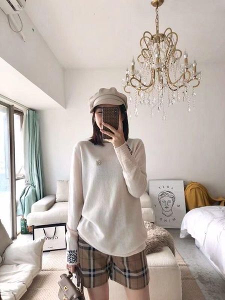 knit cardigan women sweaters sweatshirt jackets**5d293d5c6f61691250c60ff3, White
knit cardigan women sweaters sweatshirt jackets**5d293d5c6f61691250c60ff3, White