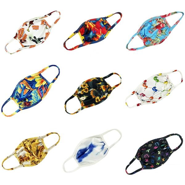 дизайнер printed маска мужчины женщины маска для лица 3 ply дышащий блокировка против пыли туман pm 2,5 защитная маска пыле # 350, Black
дизайнер printed маска мужчины женщины маска для лица 3 ply дышащий блокировка против пыли туман pm 2,5 защитная маска пыле # 350, Black